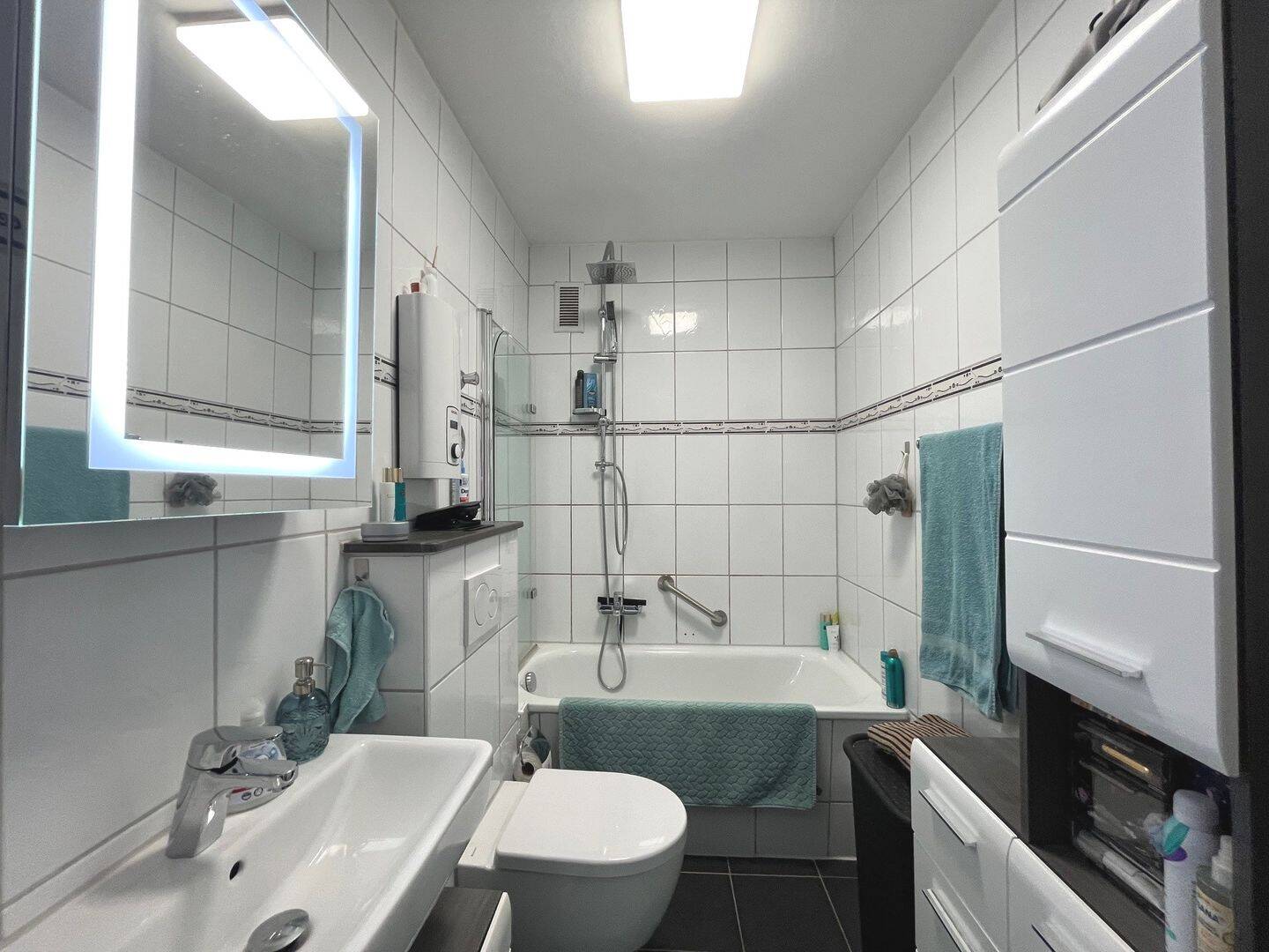 Bild 4