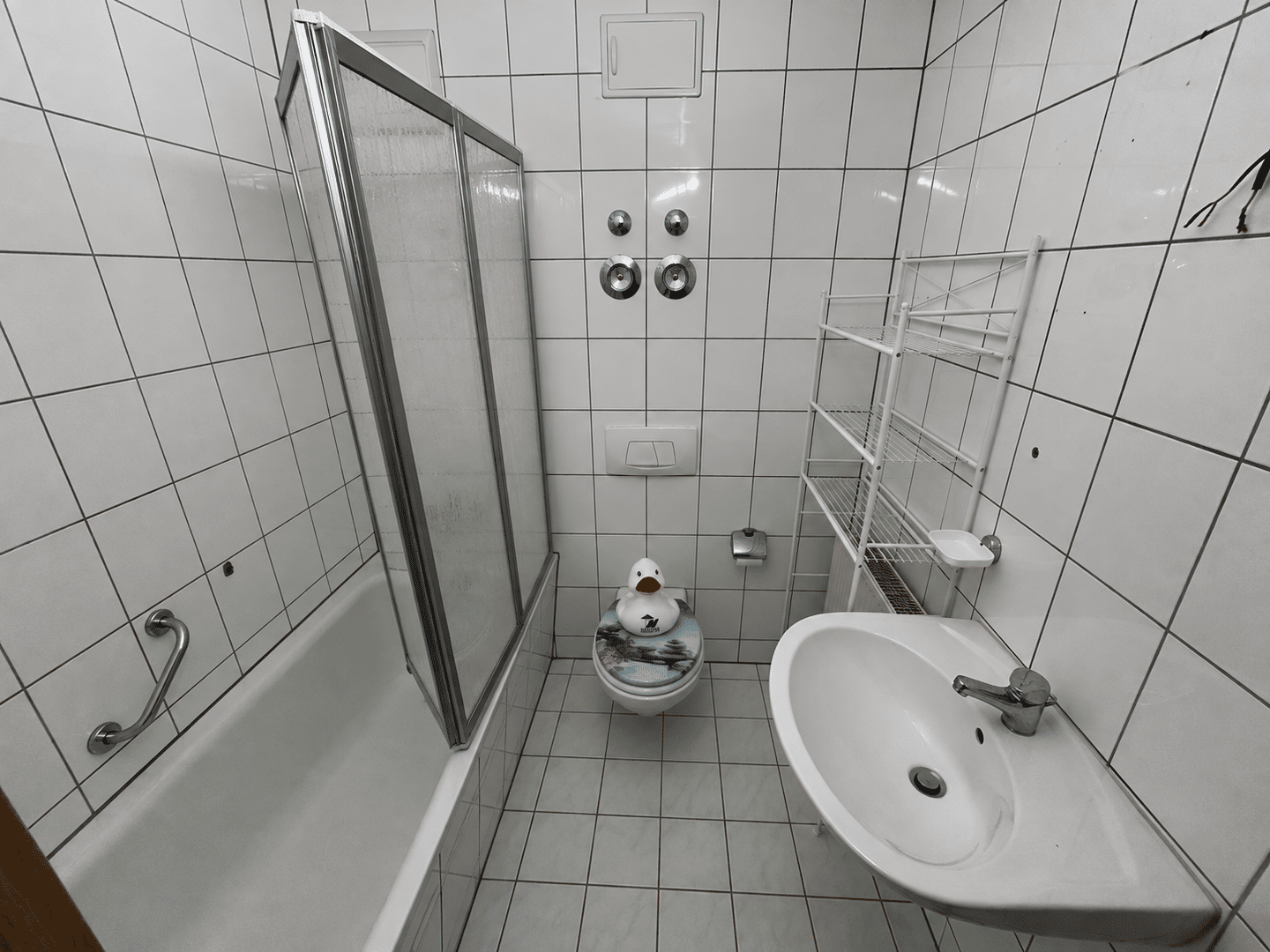 Bild 5