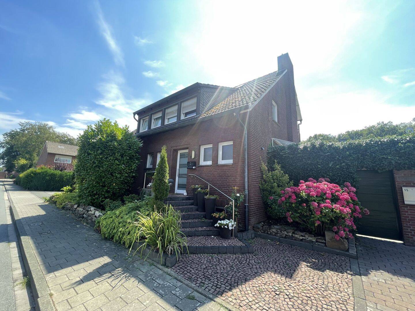 Bild 12