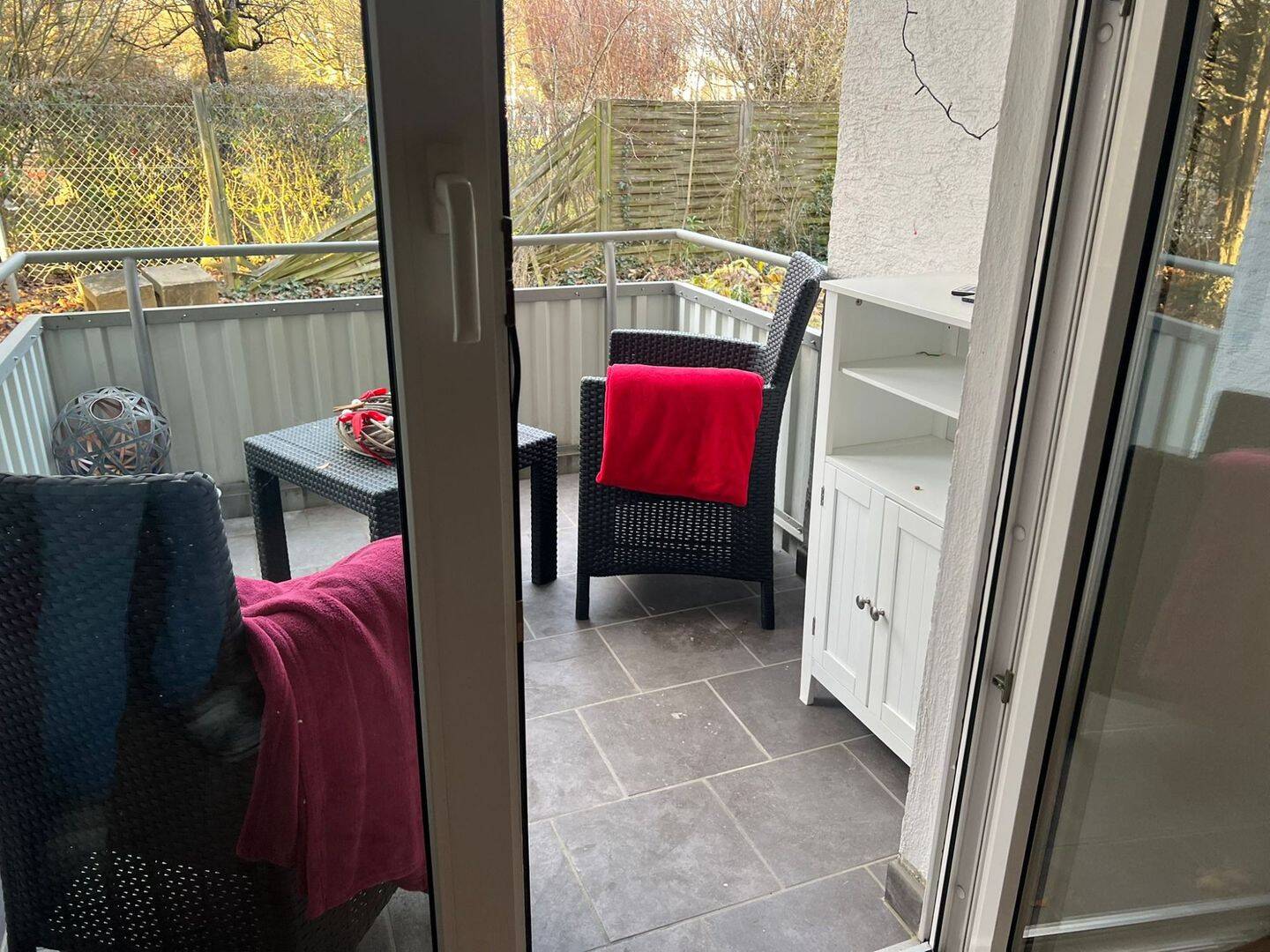 Bild 5
