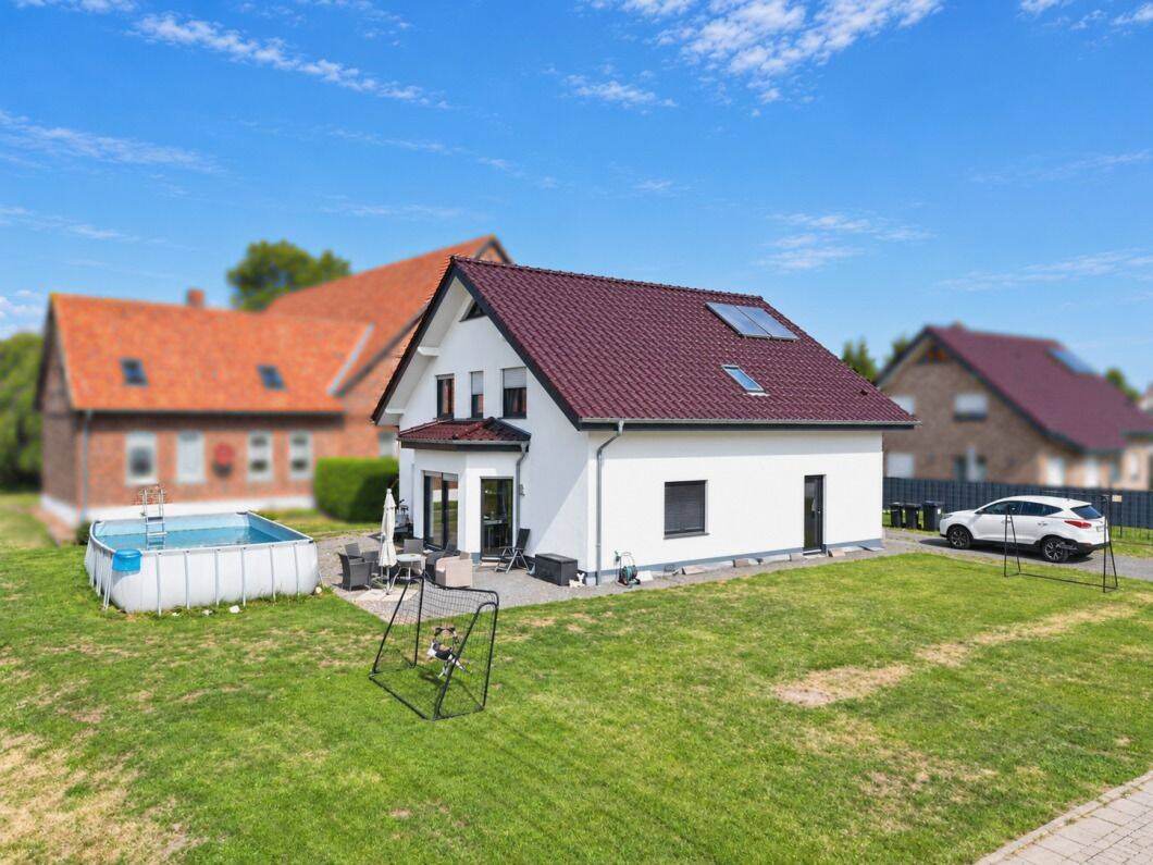 Bild 13