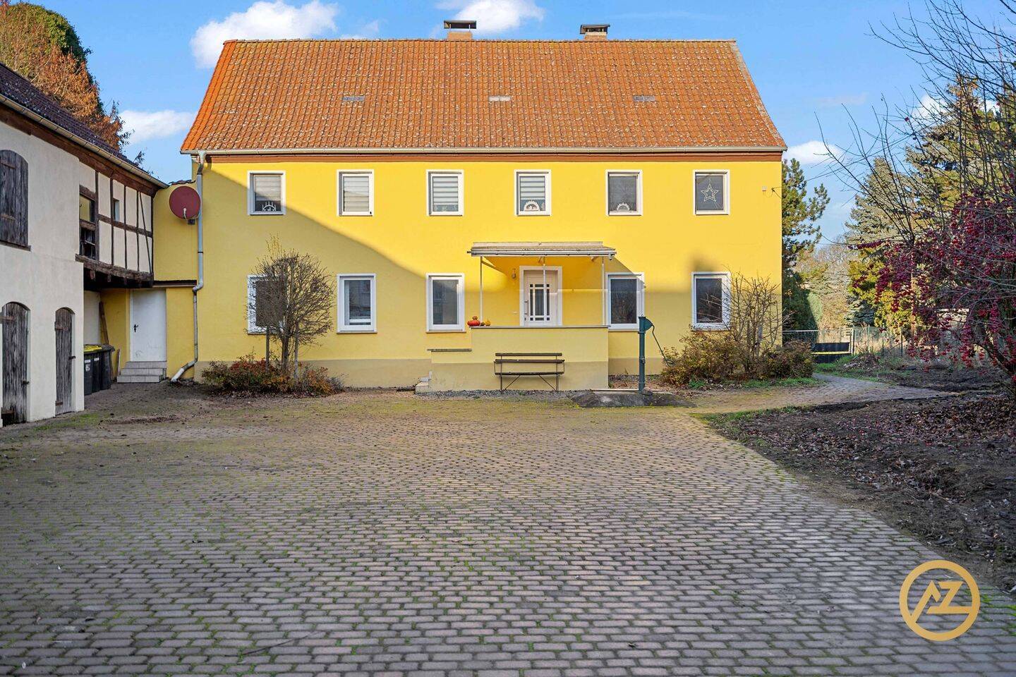 Bild 2