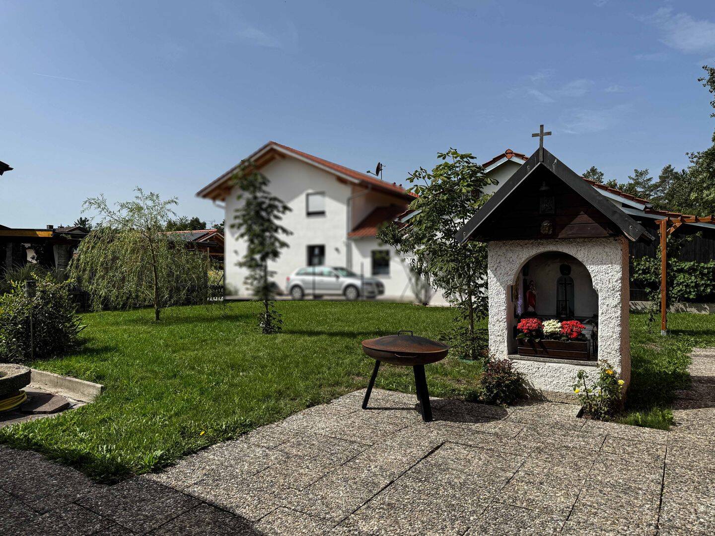Bild 9