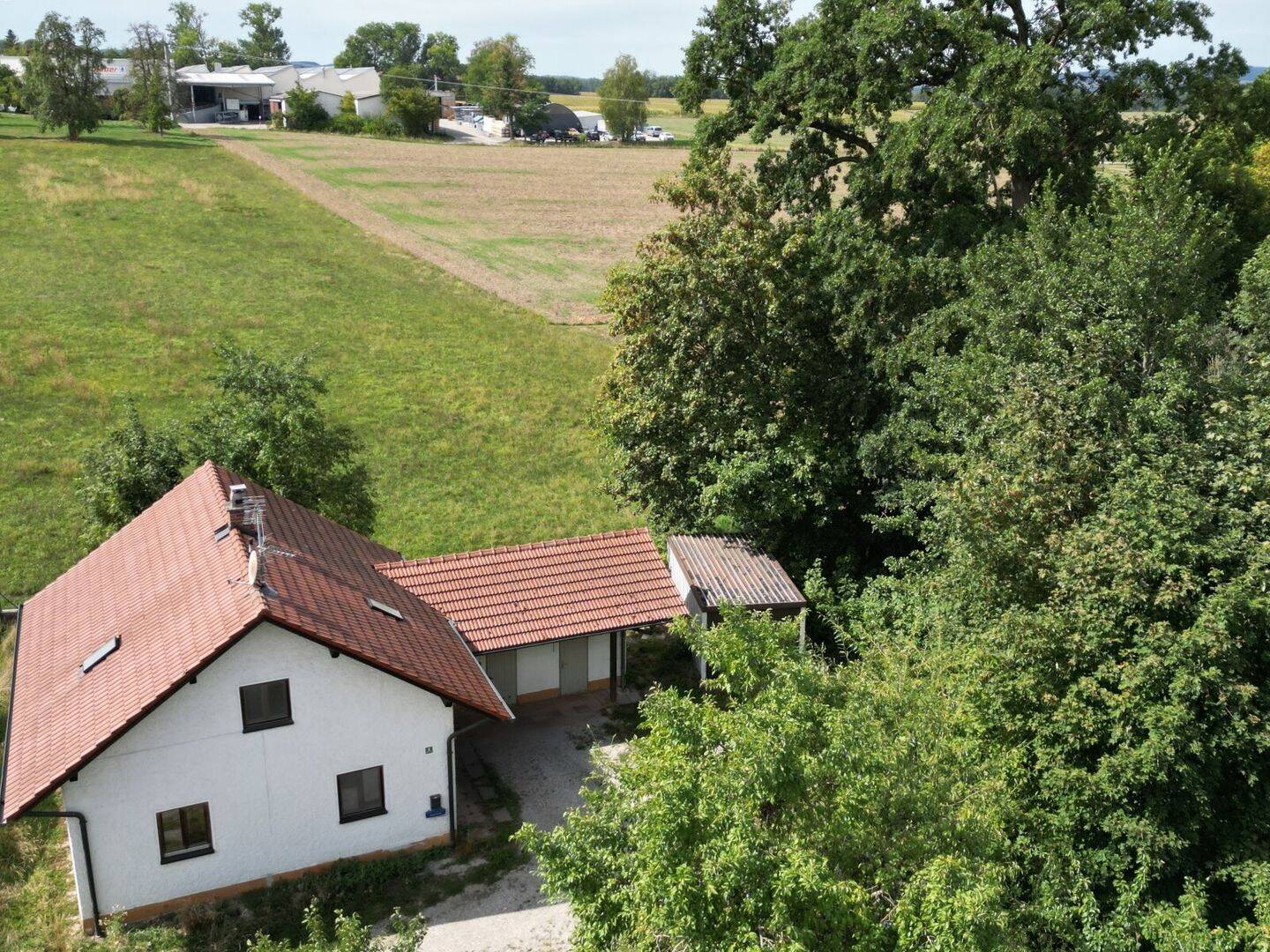 Bild 14