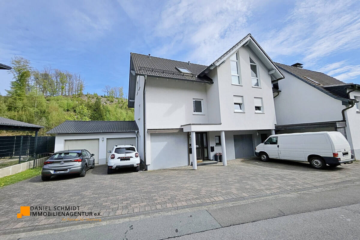 Bild 3