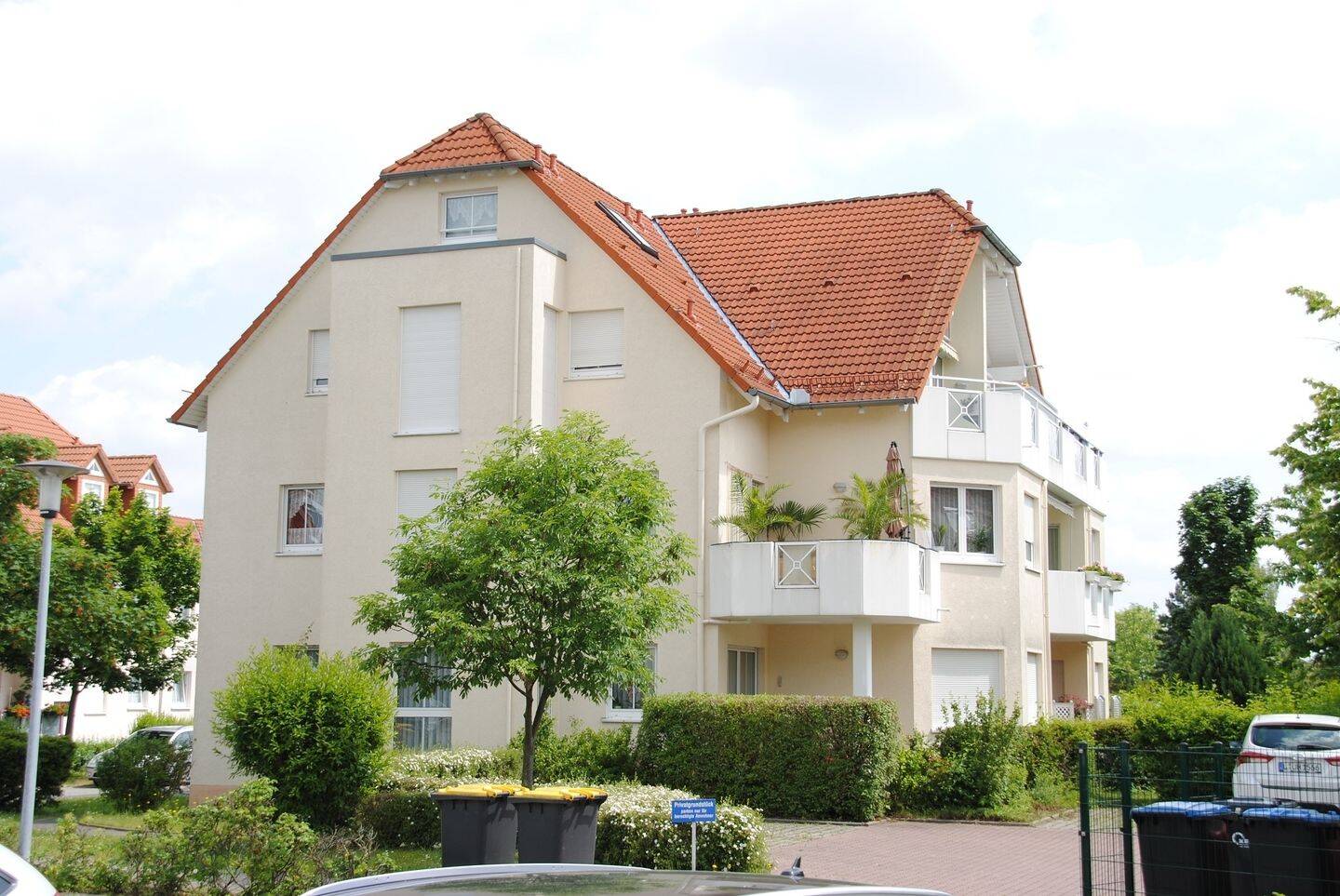 Bild 2