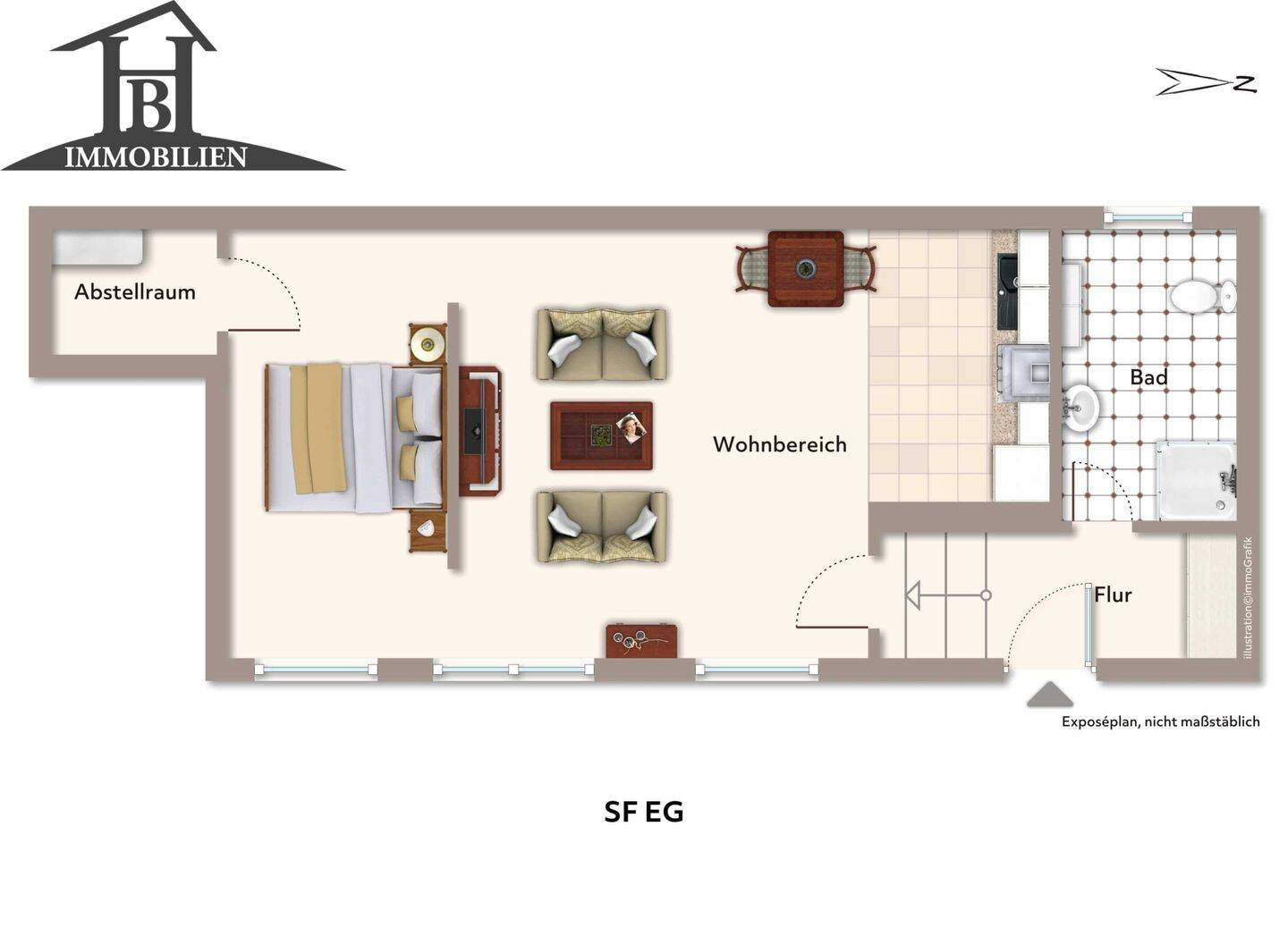 Bild 11