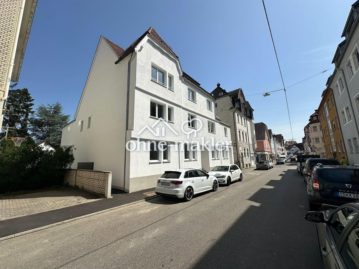 Bild 2