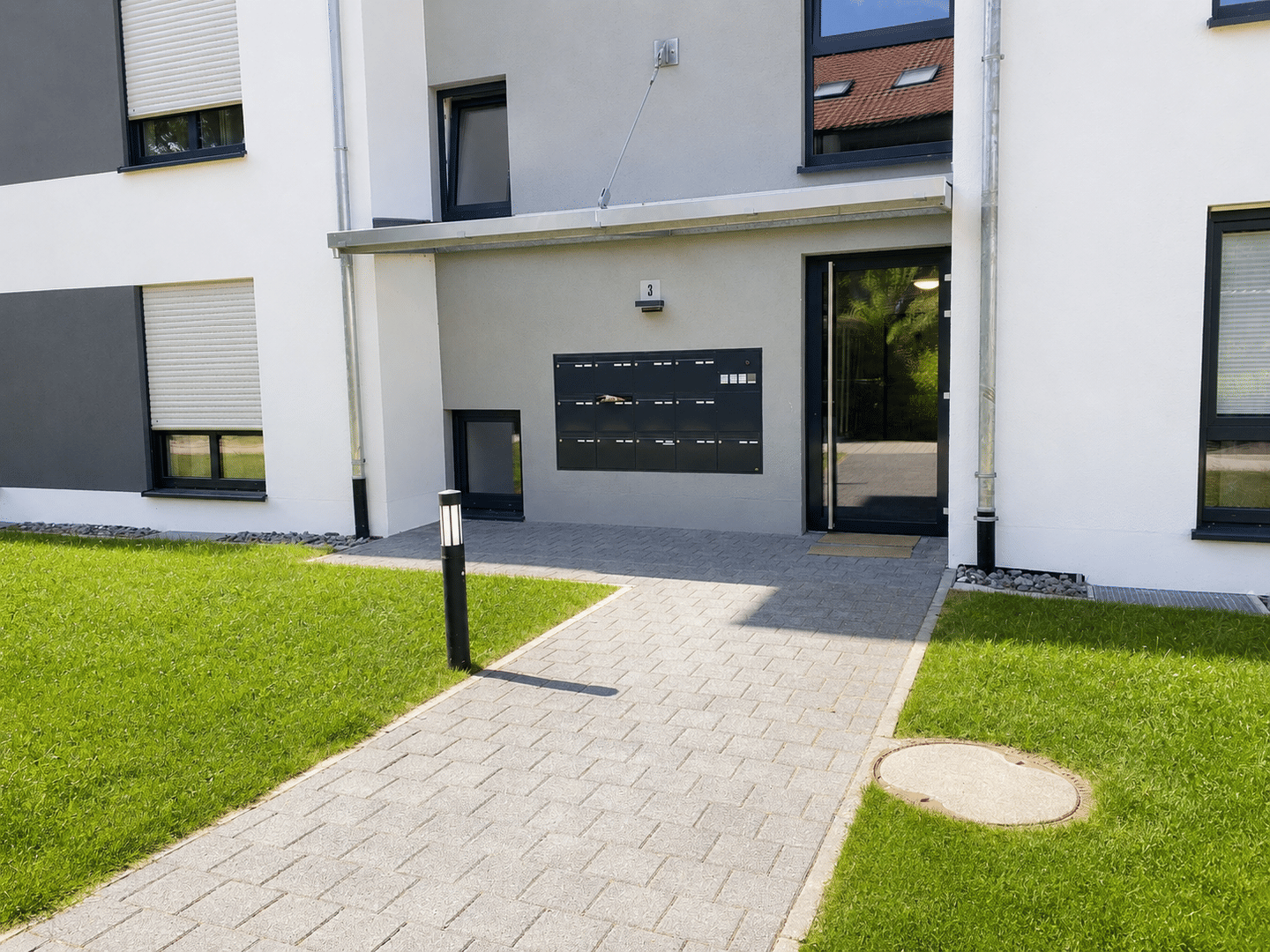 Bild 4