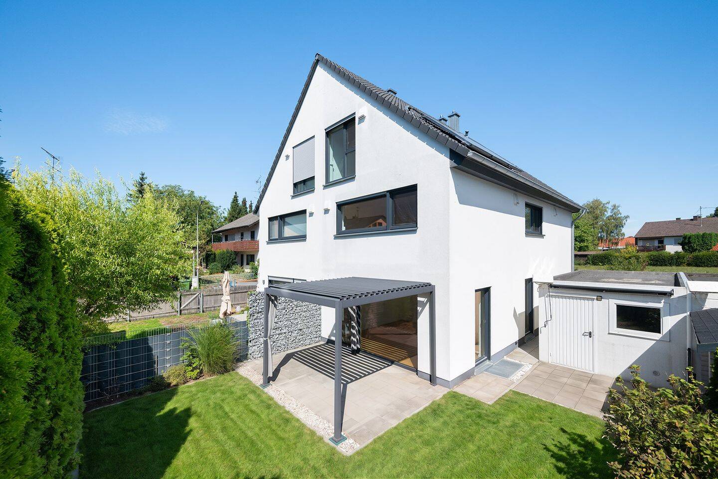 Bild 2