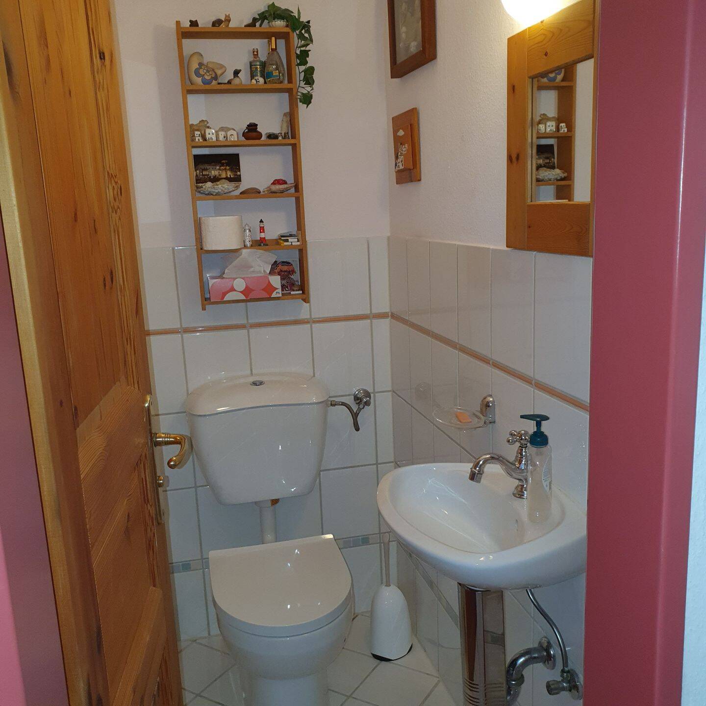 Bild 5
