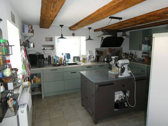 Bild 8