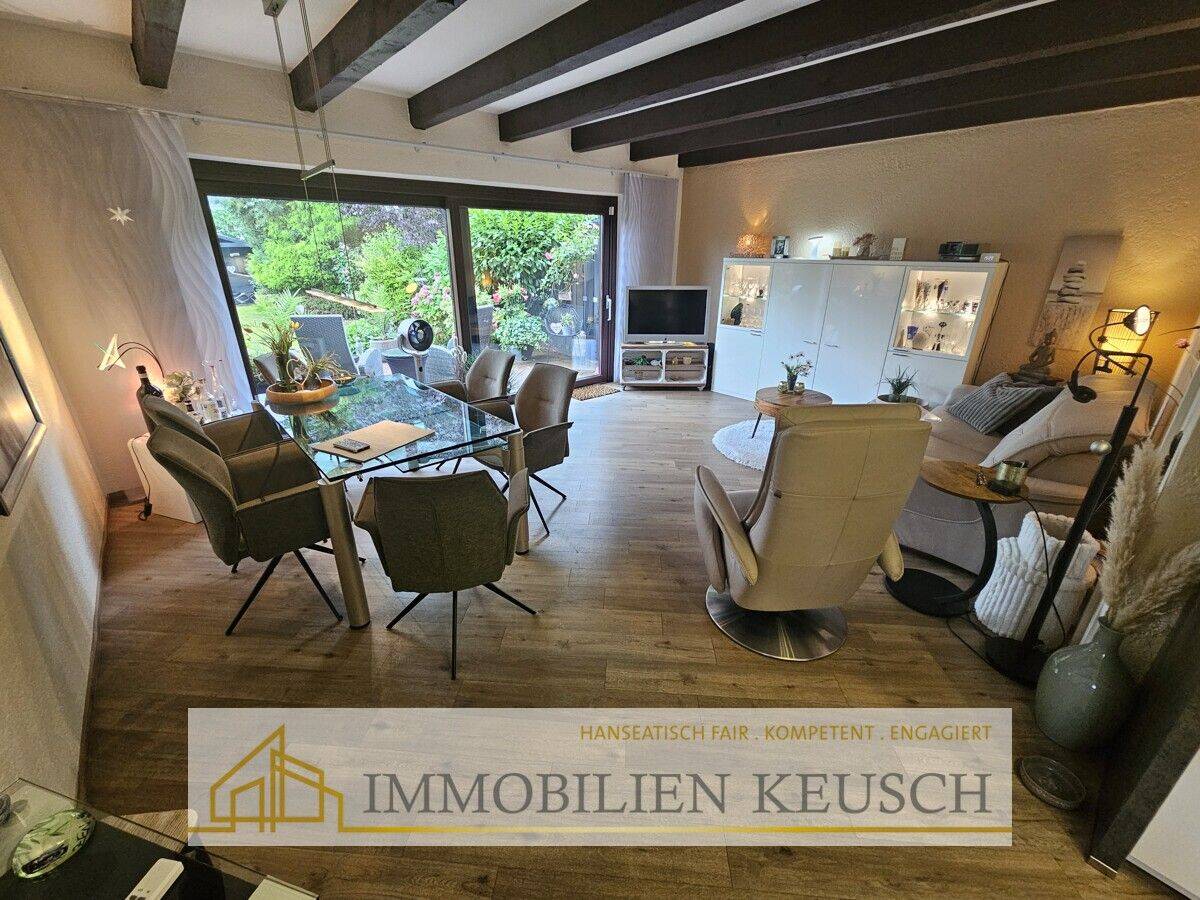 Bild 17