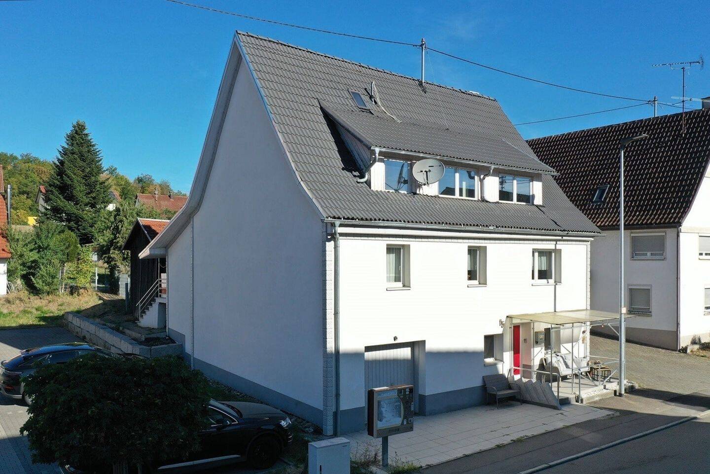 Bild 3
