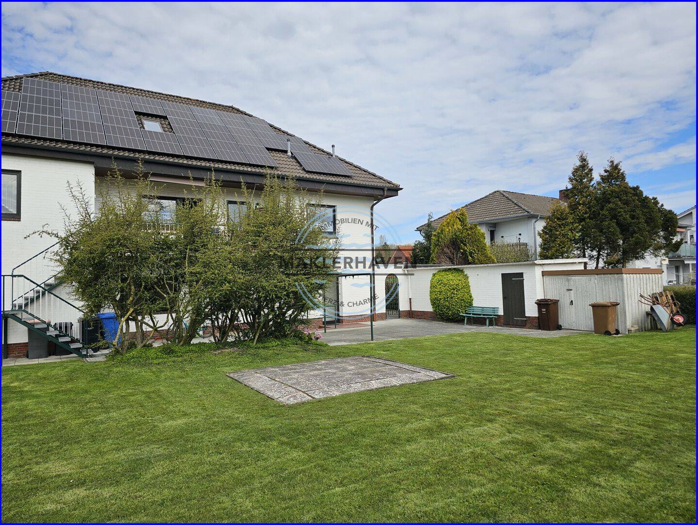Bild 4