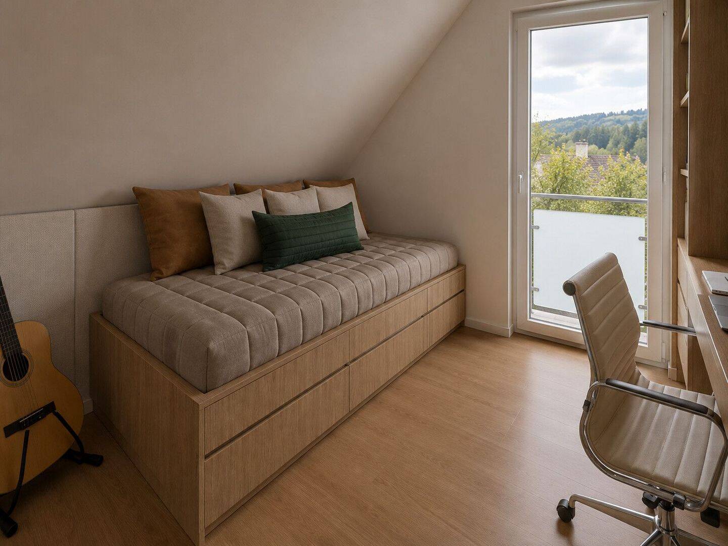 Bild 5
