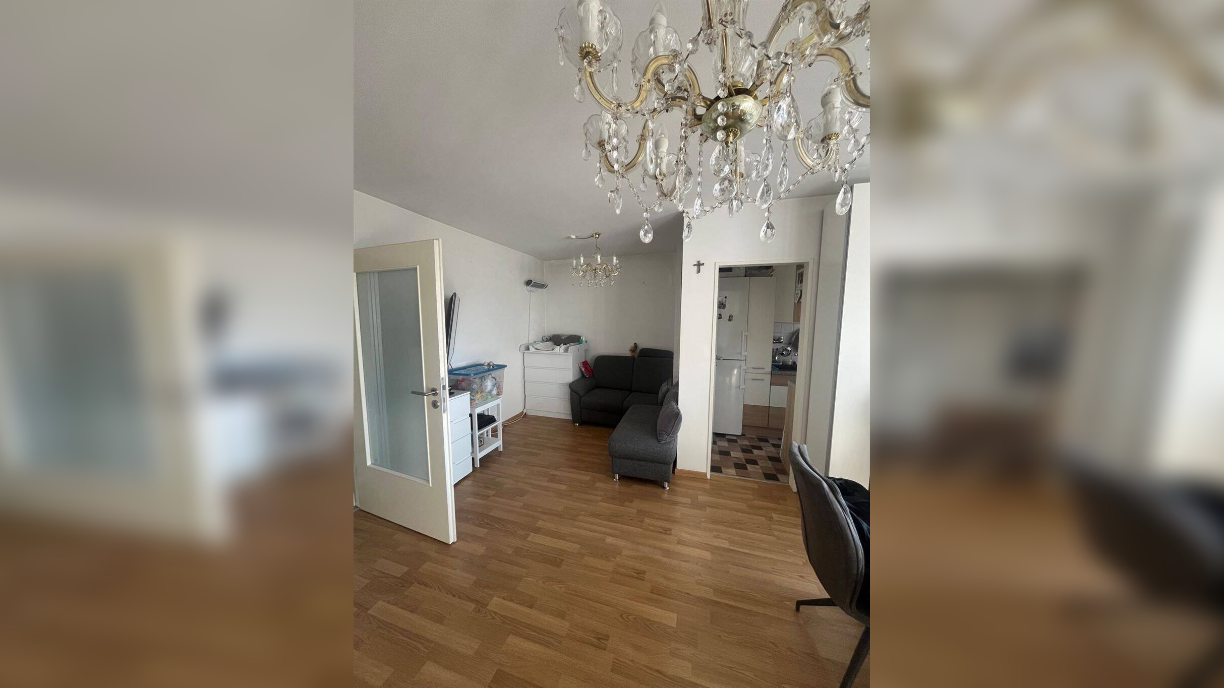 Bild 5