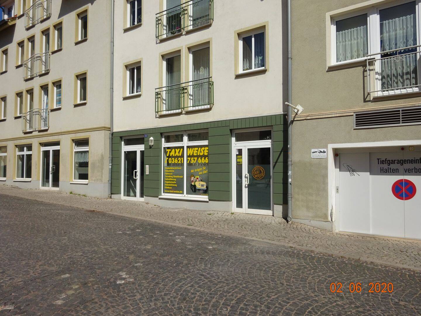 Bild 2