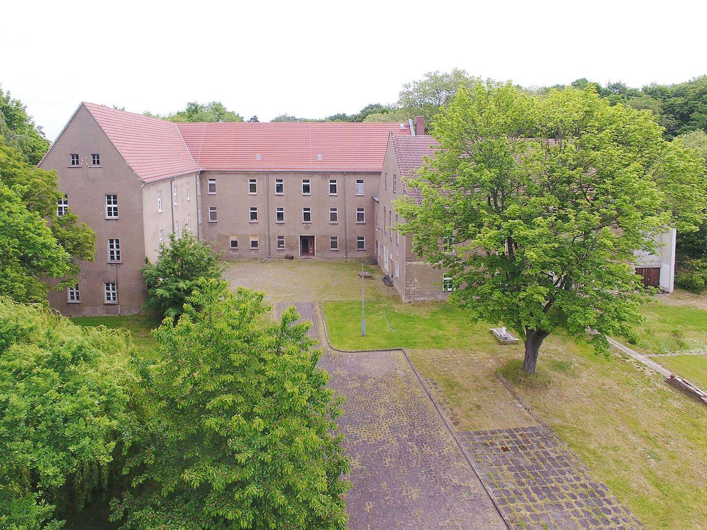 Bild 4
