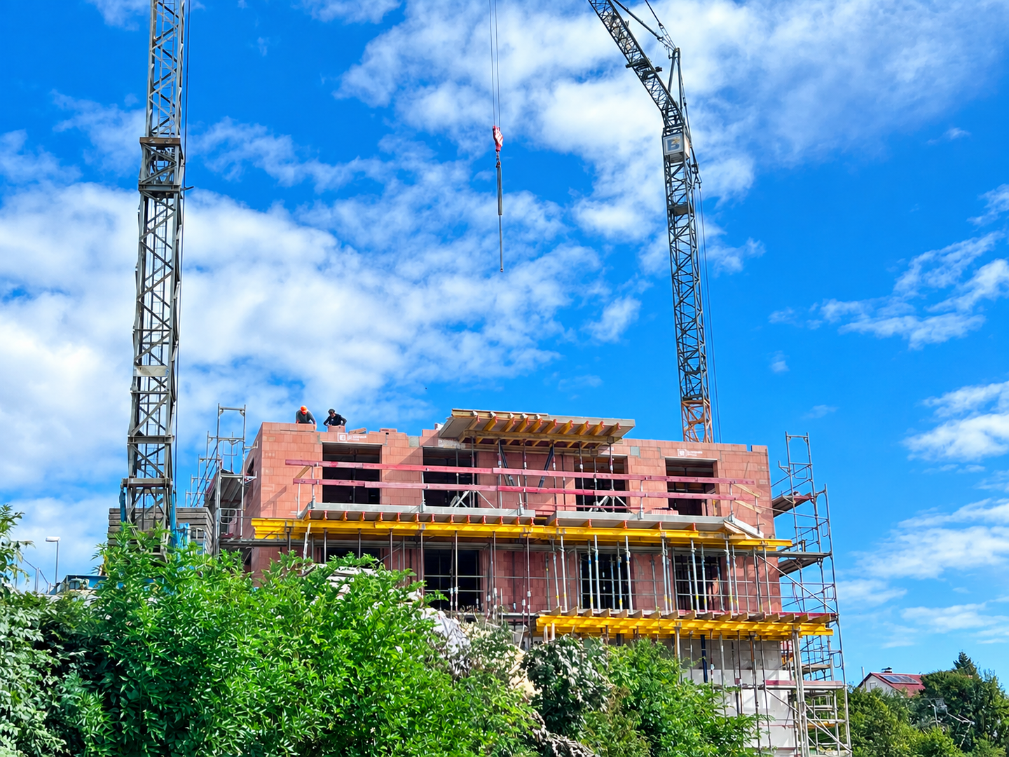 Bild 8