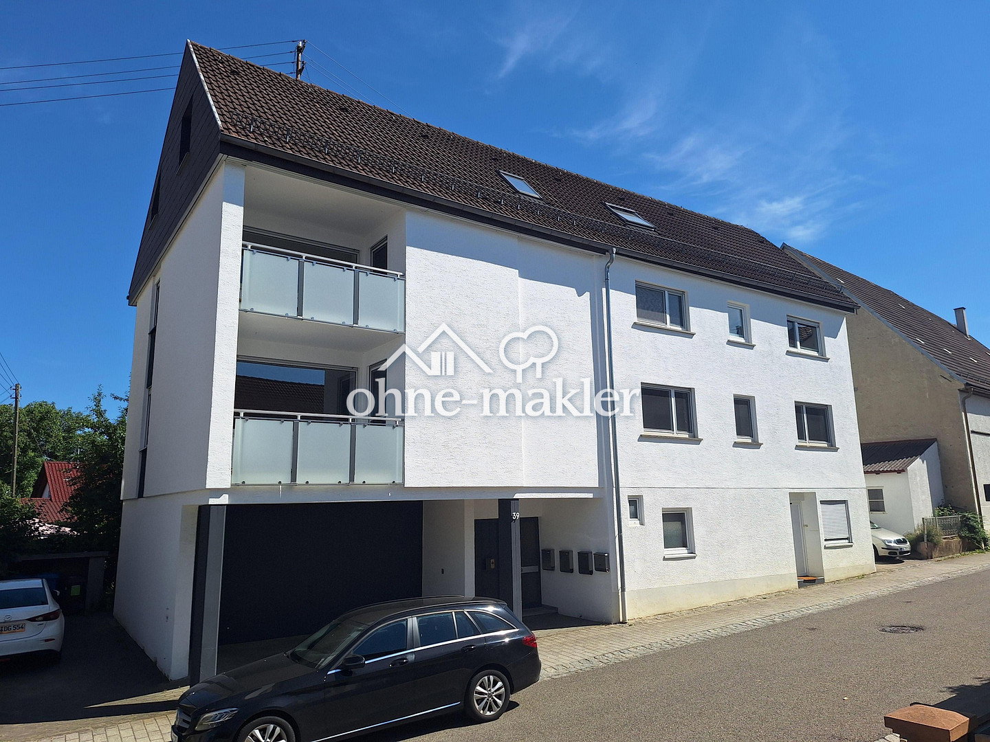 Bild 2
