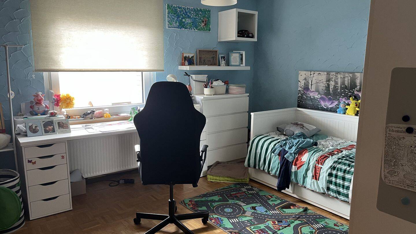 Bild 5