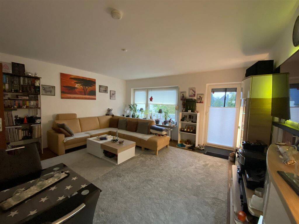 Bild 2