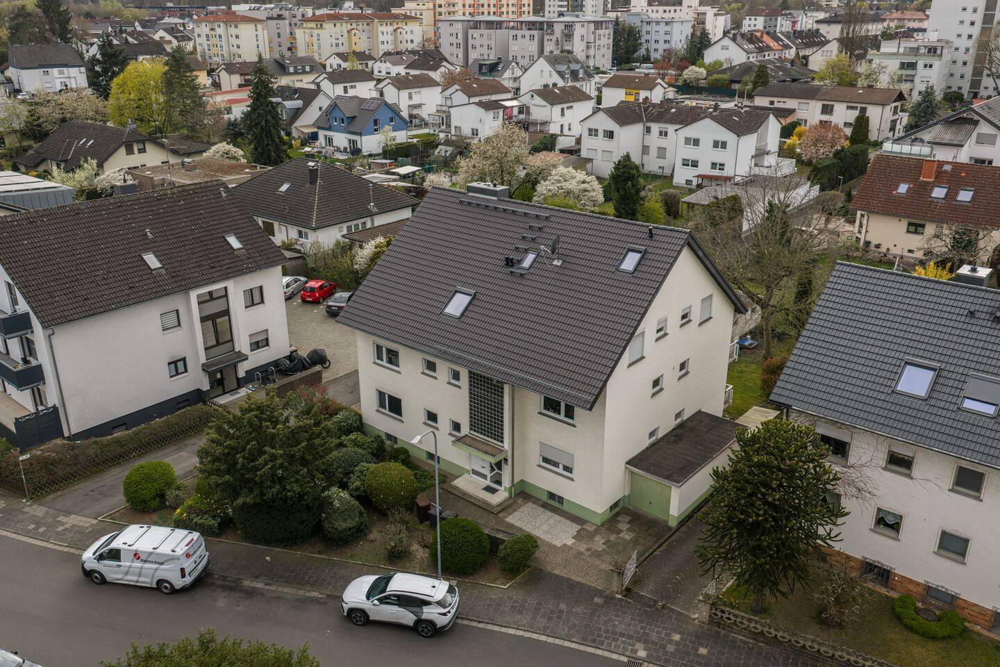 Bild 2