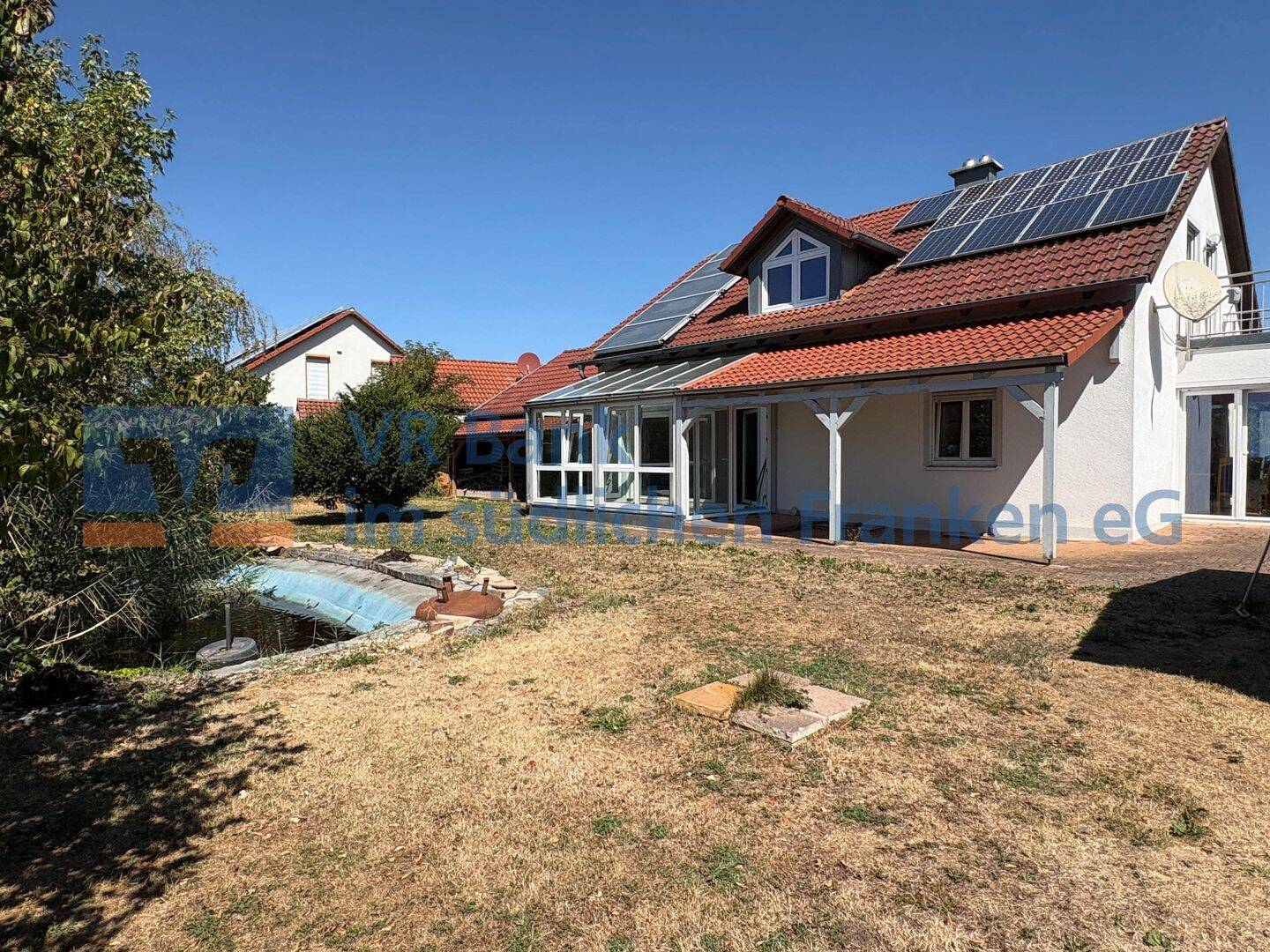 Bild 3