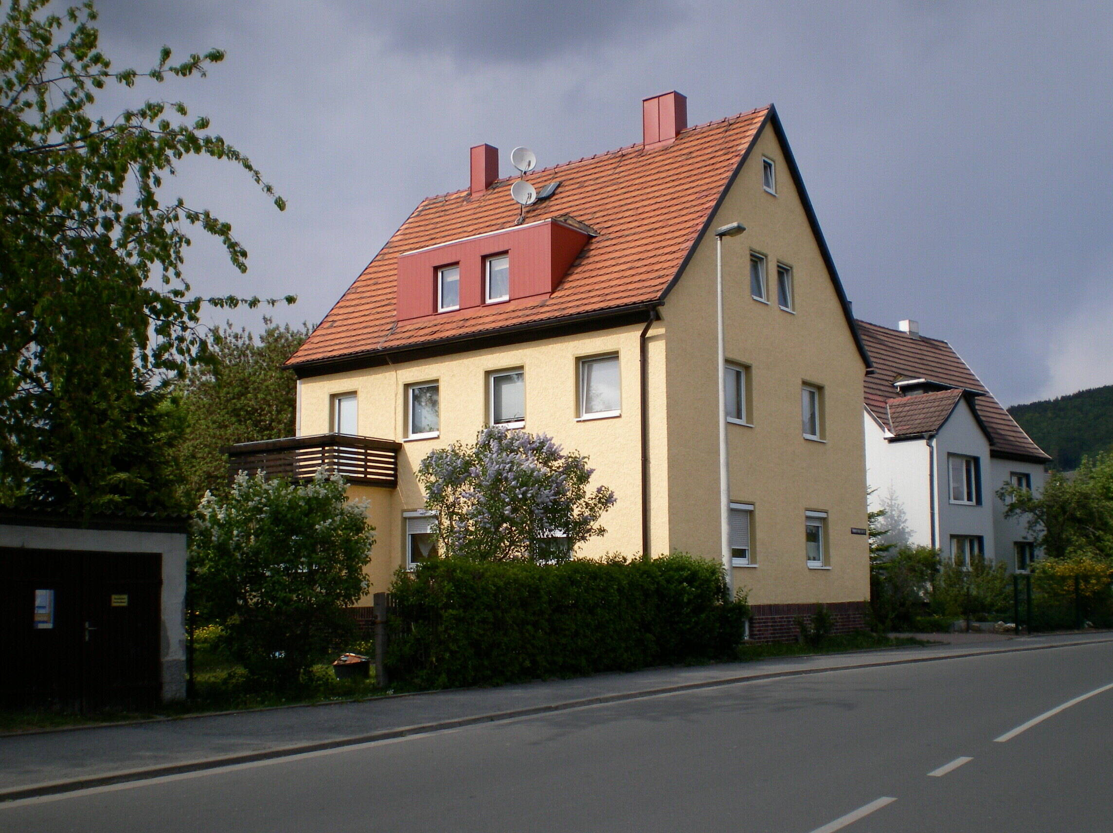 Bild 4