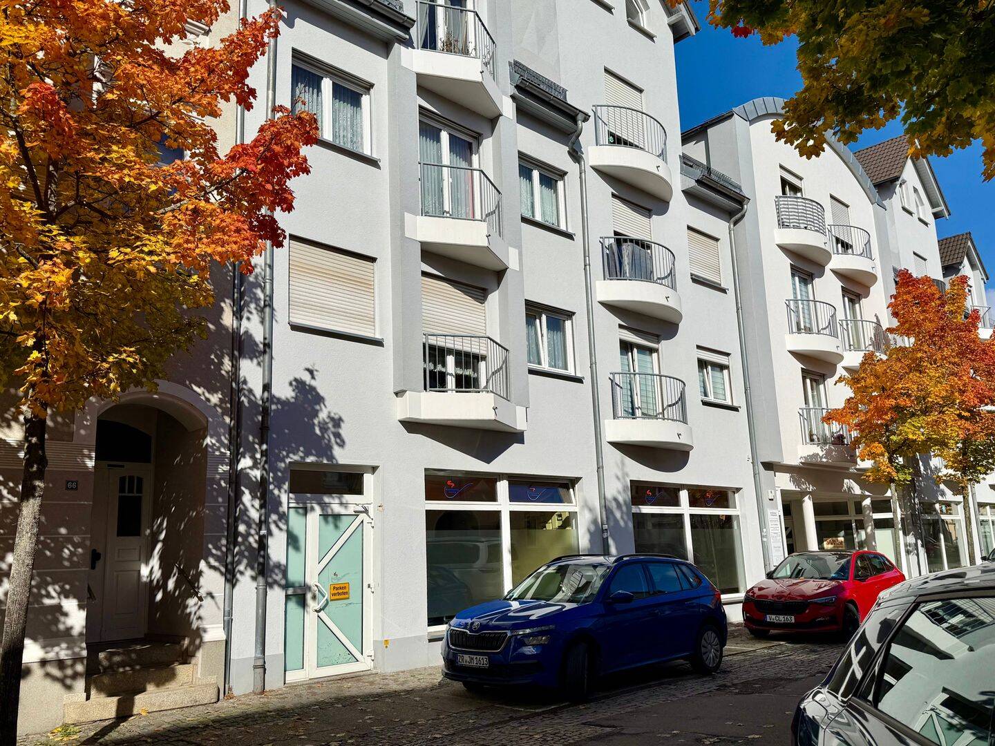 Bild 2