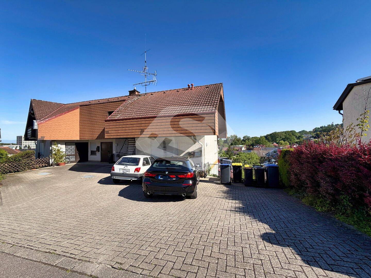 Bild 2