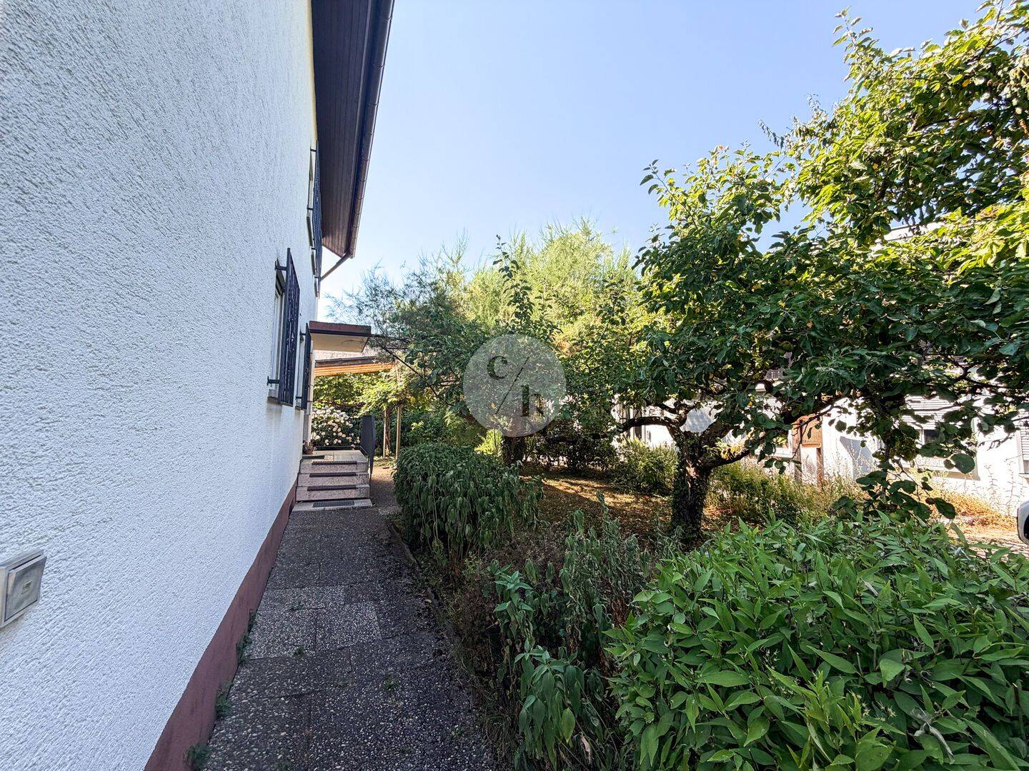 Bild 2