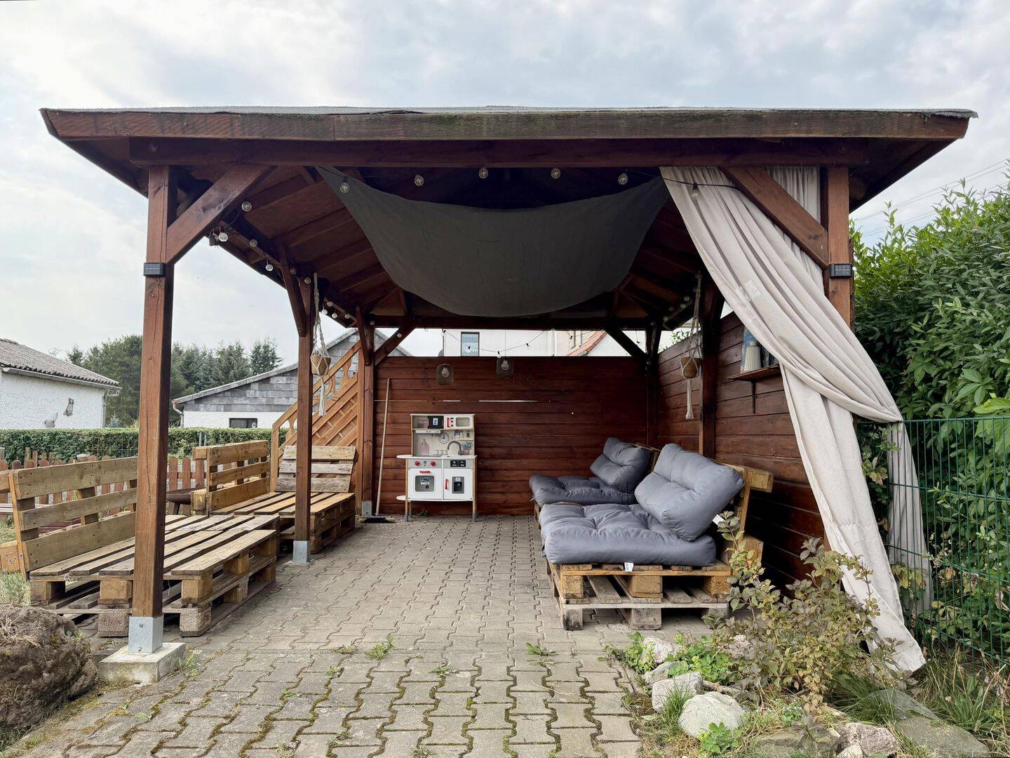 Bild 5