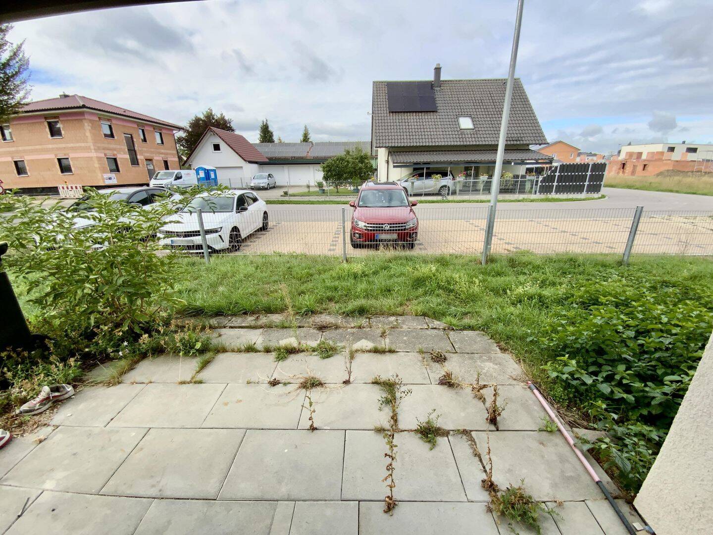 Bild 3