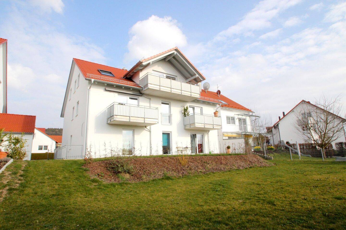 Bild 2