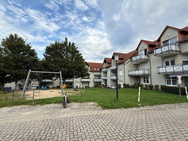 Bild 3