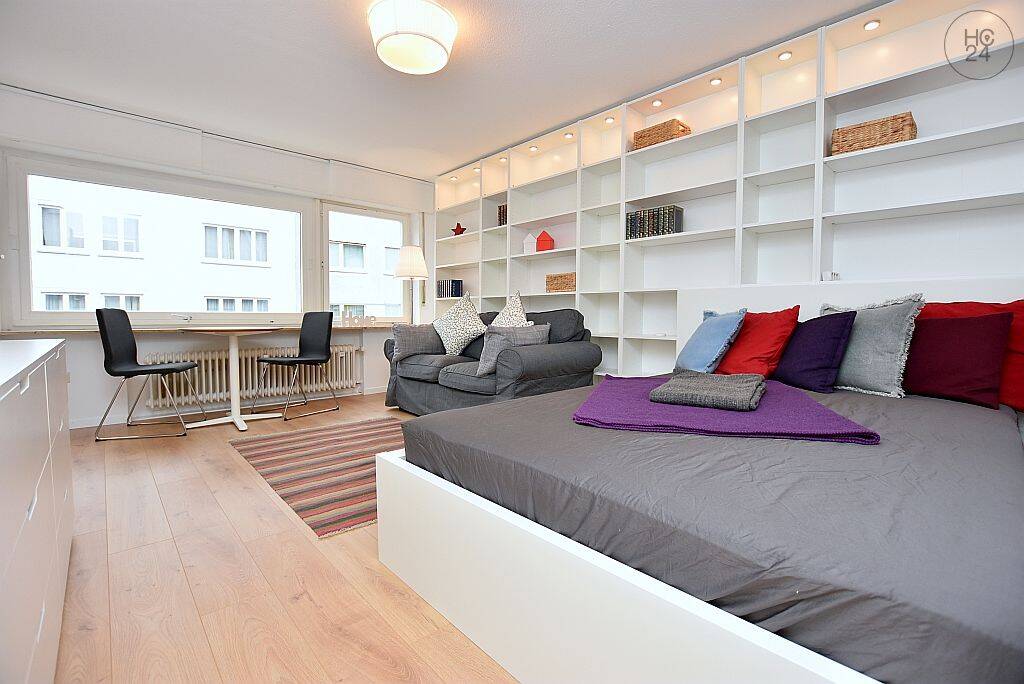 Bild 2