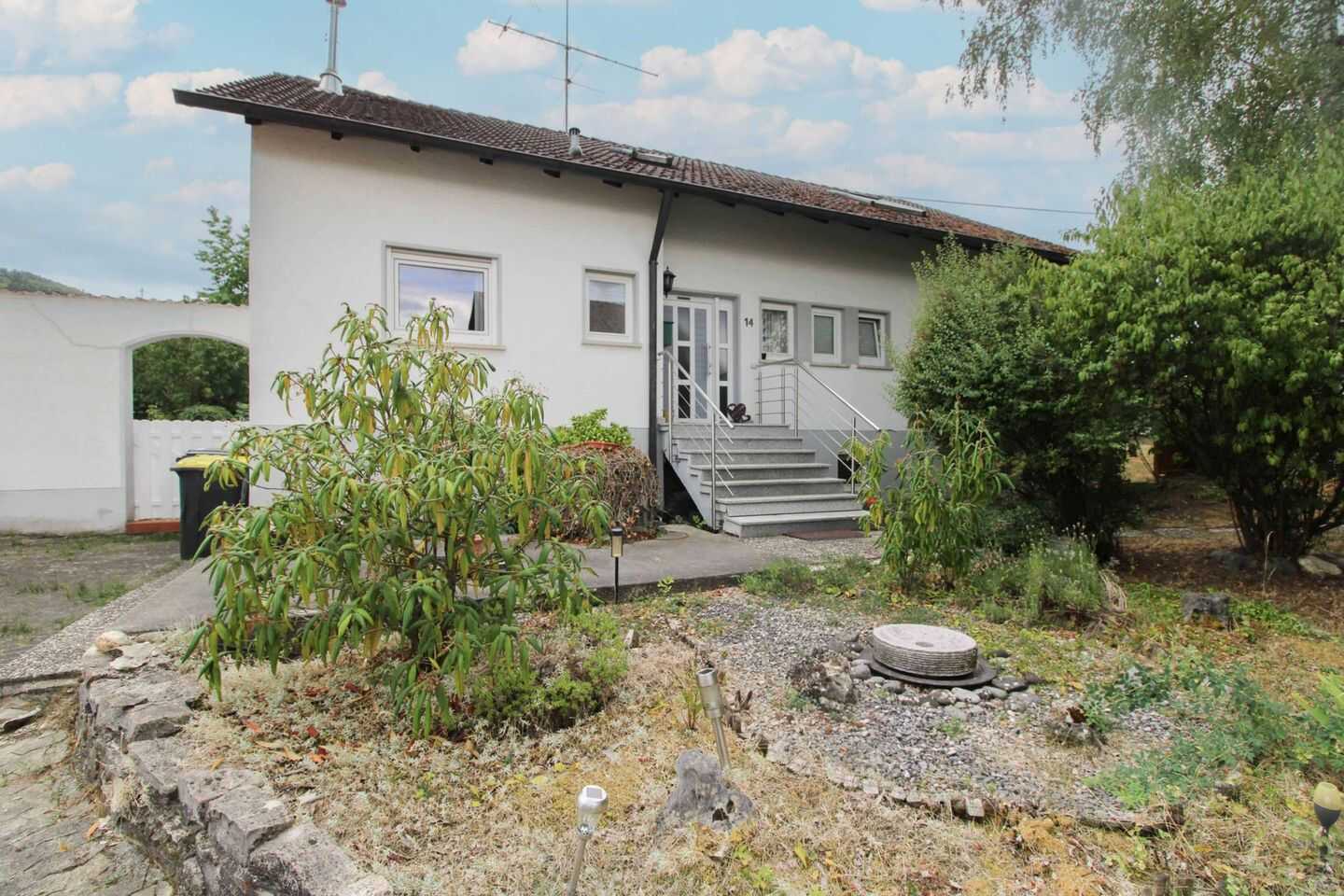 Bild 2