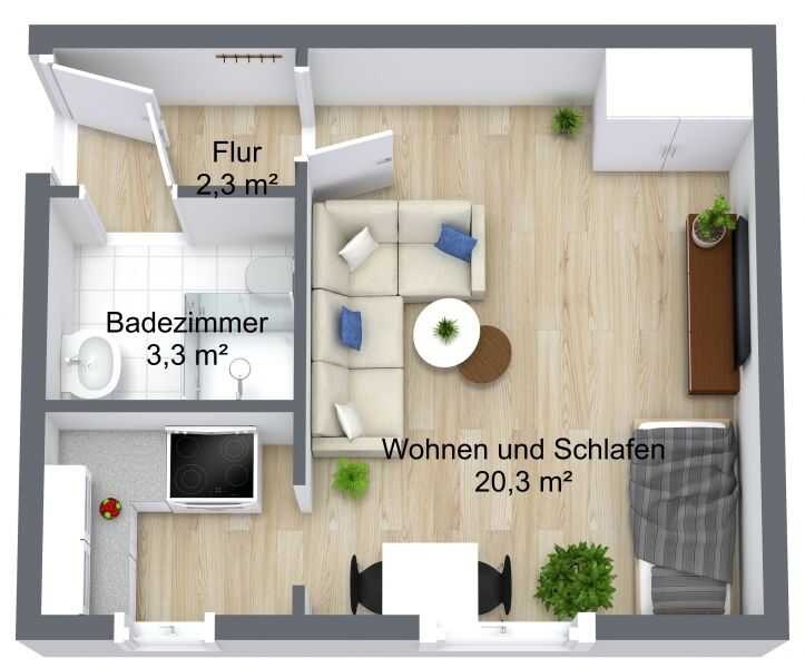 Bild 3