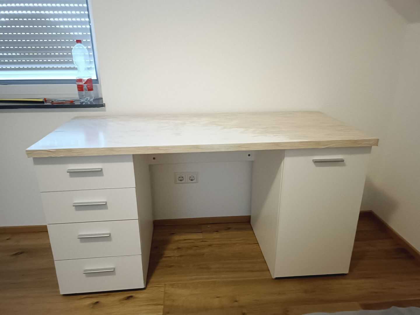 Bild 4