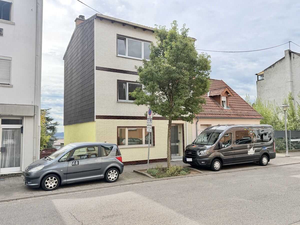 Bild 3