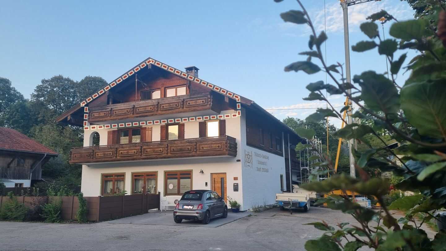 Bild 5