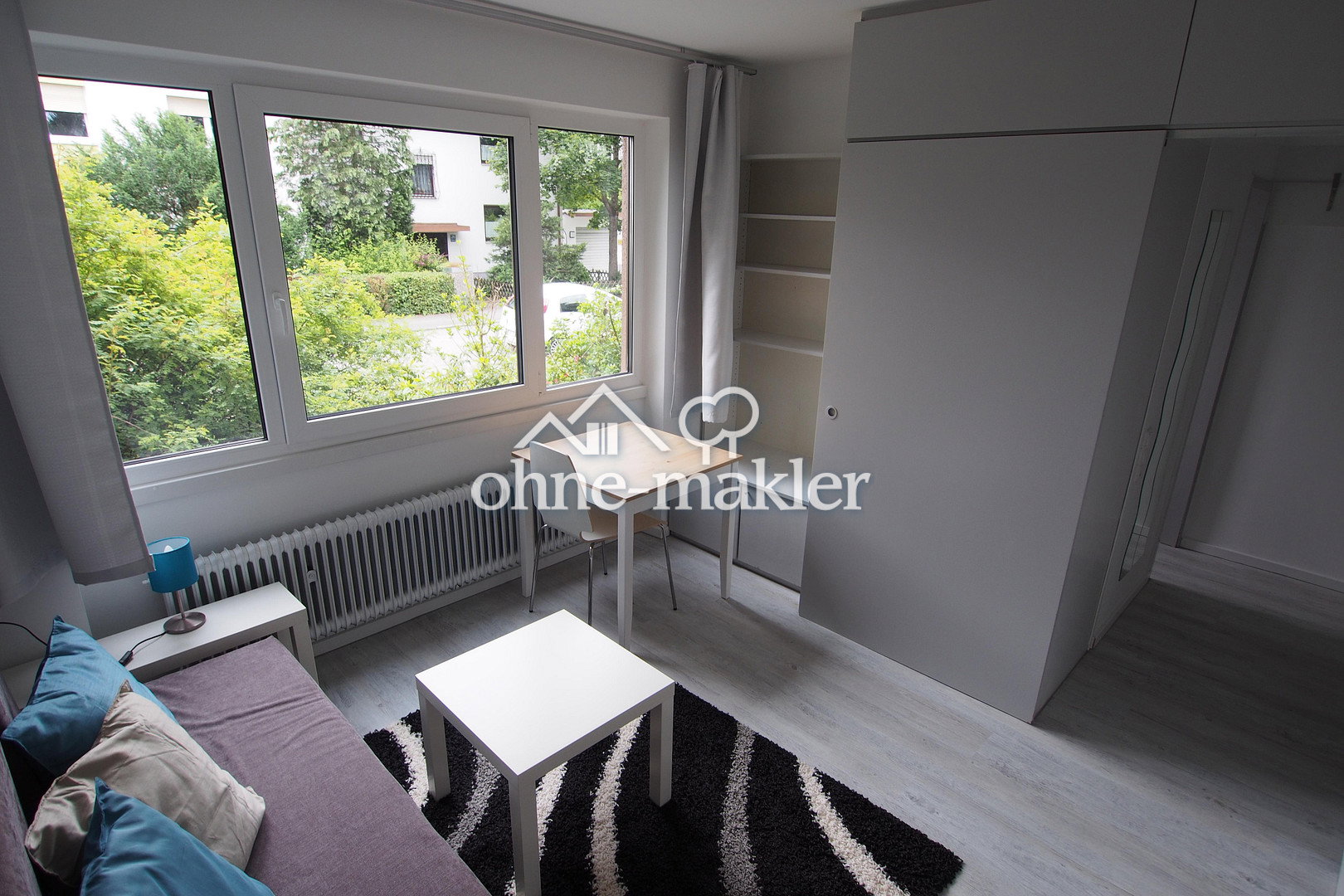 Bild 2