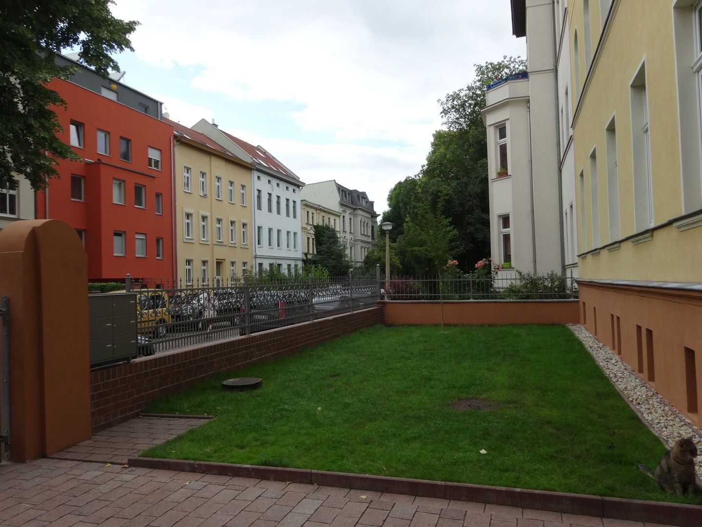 Bild 2