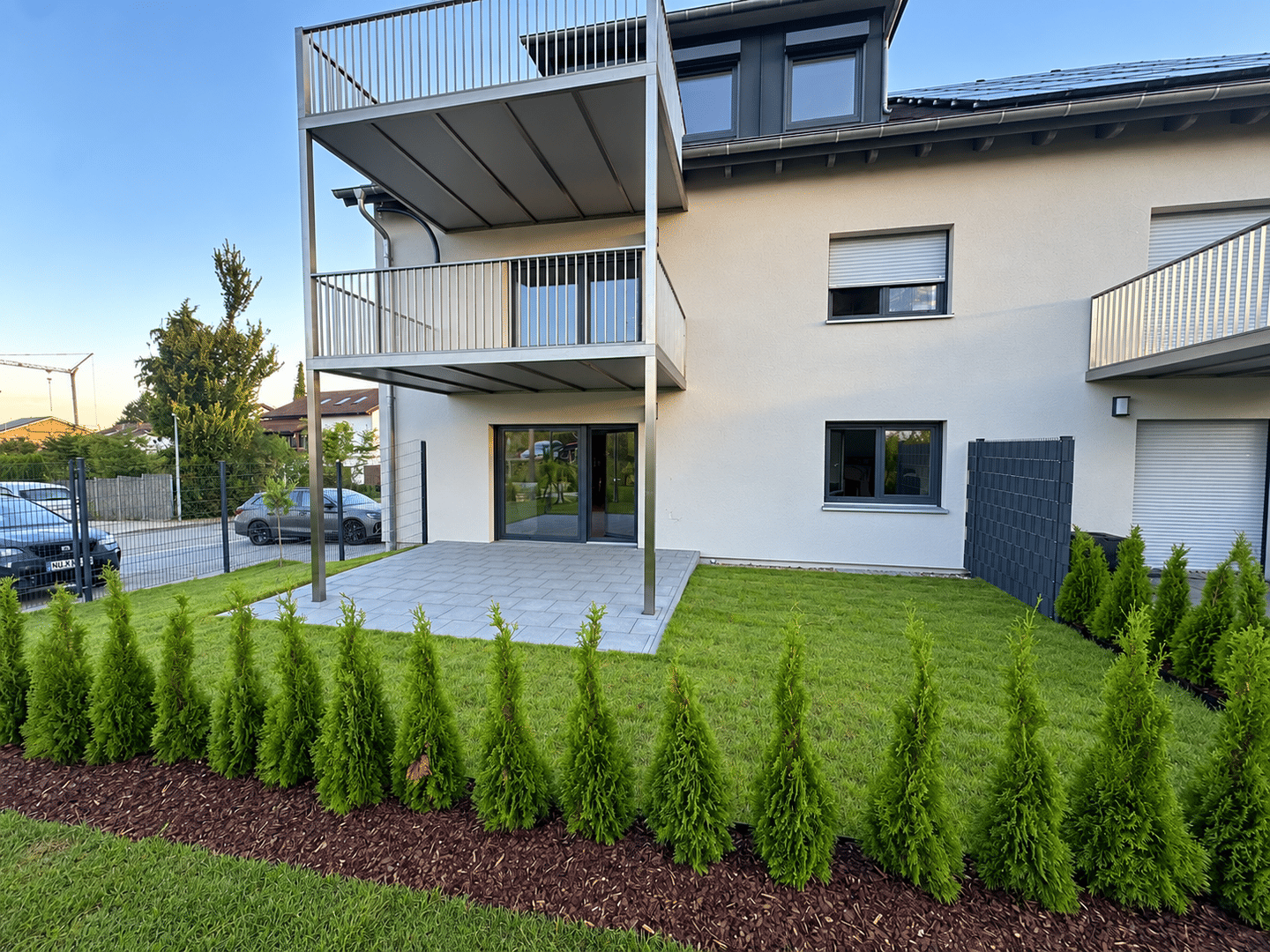 Bild 4