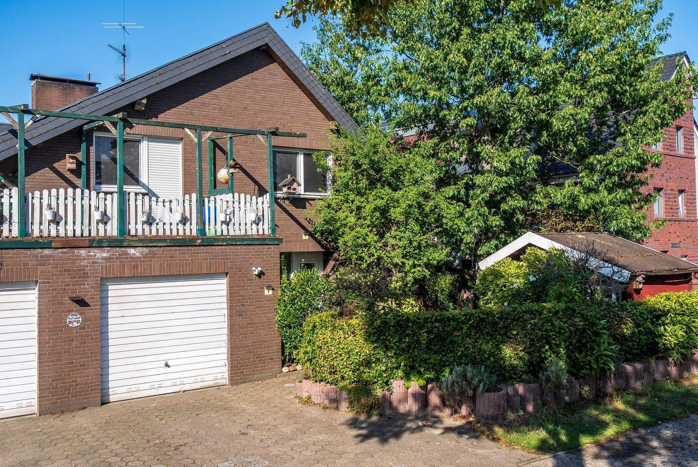 Bild 2