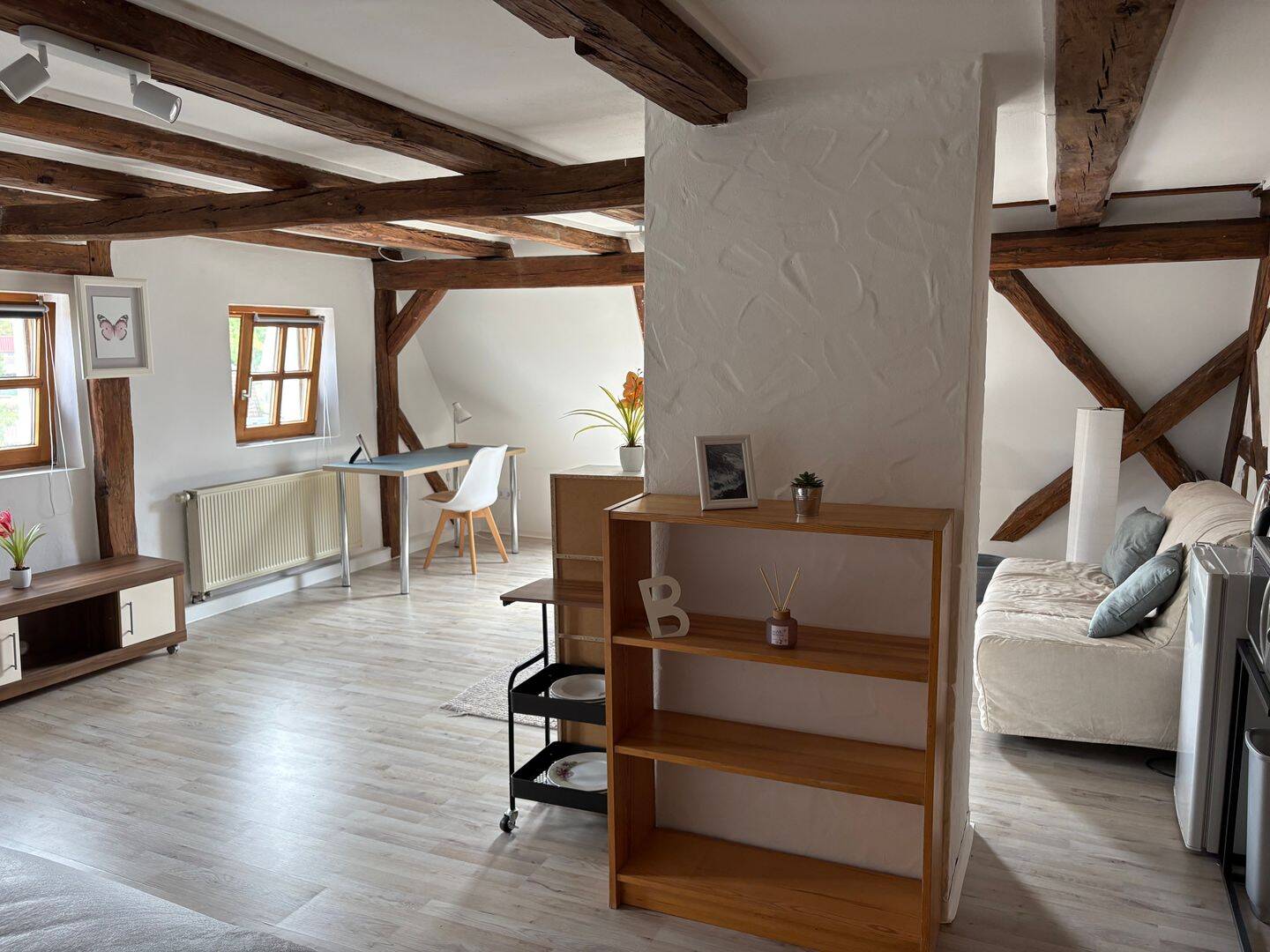 Bild 5