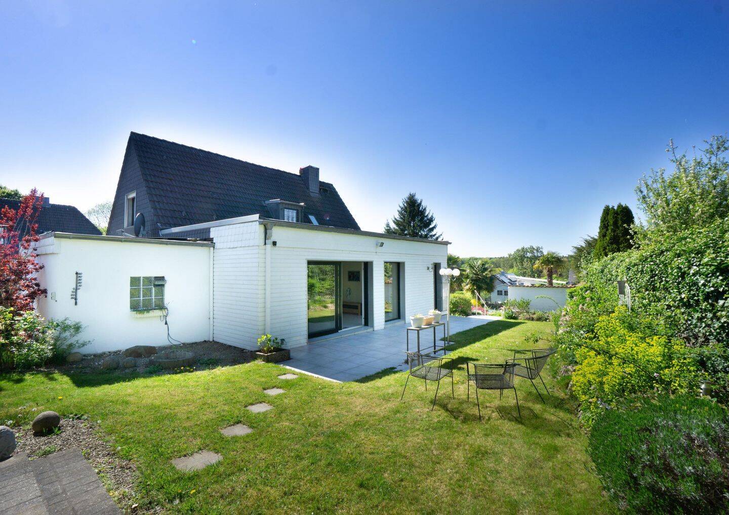 Bild 3