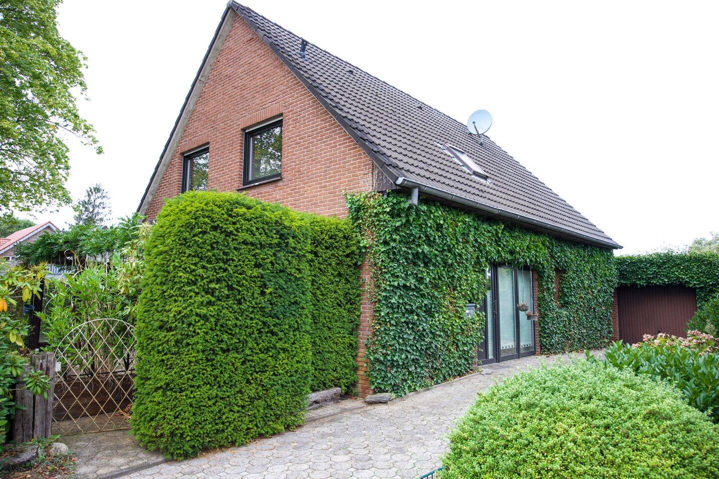 Bild 3